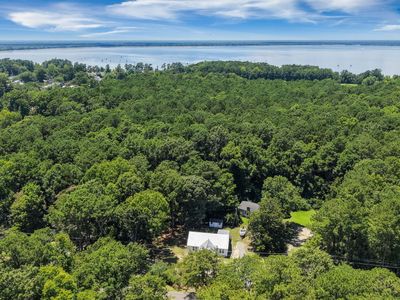 1737 Pinopolis Road, Moncks Corner, SC 29461