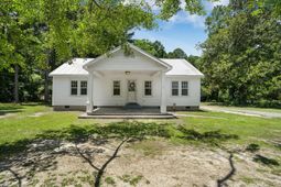 1737 Pinopolis Road photo 4