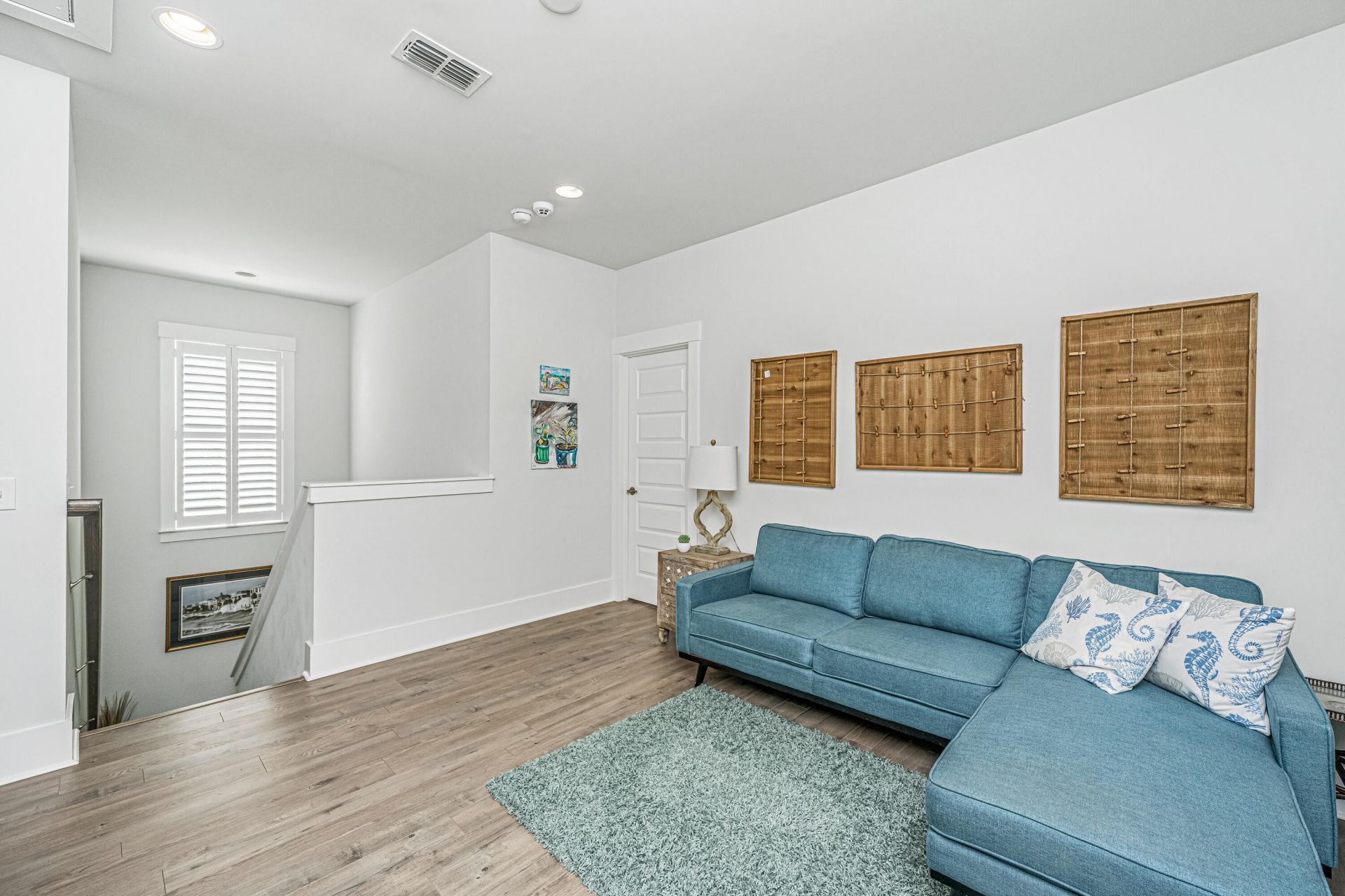 2200 Brockton Lane Photo 18