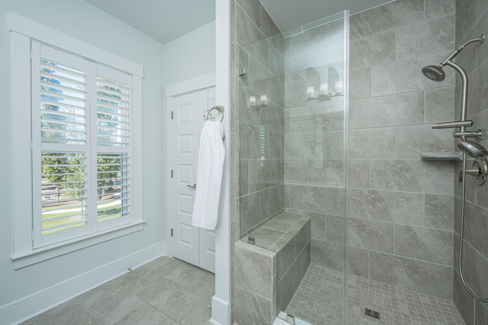 2200 Brockton Lane Photo 24