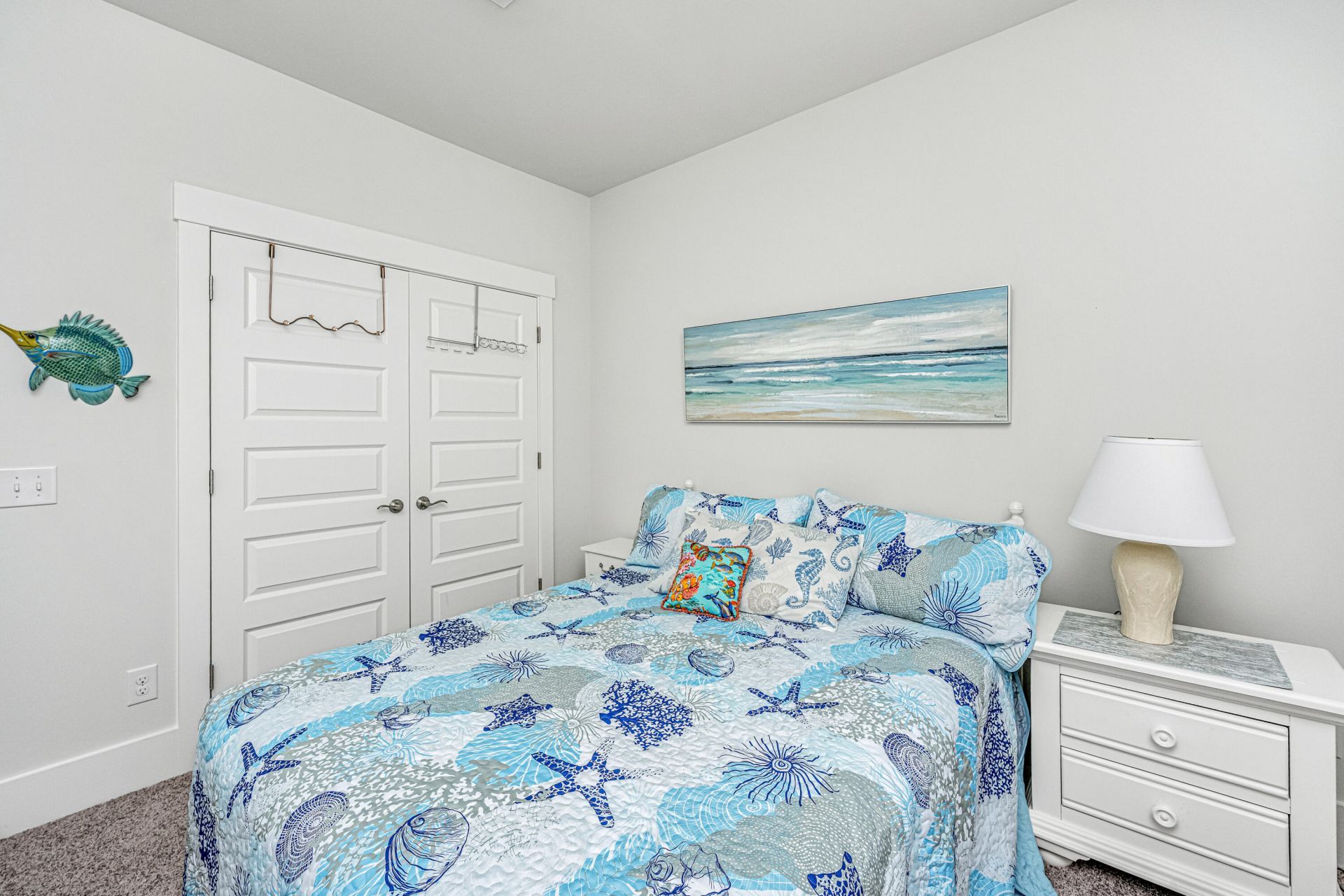 2200 Brockton Lane Photo 31
