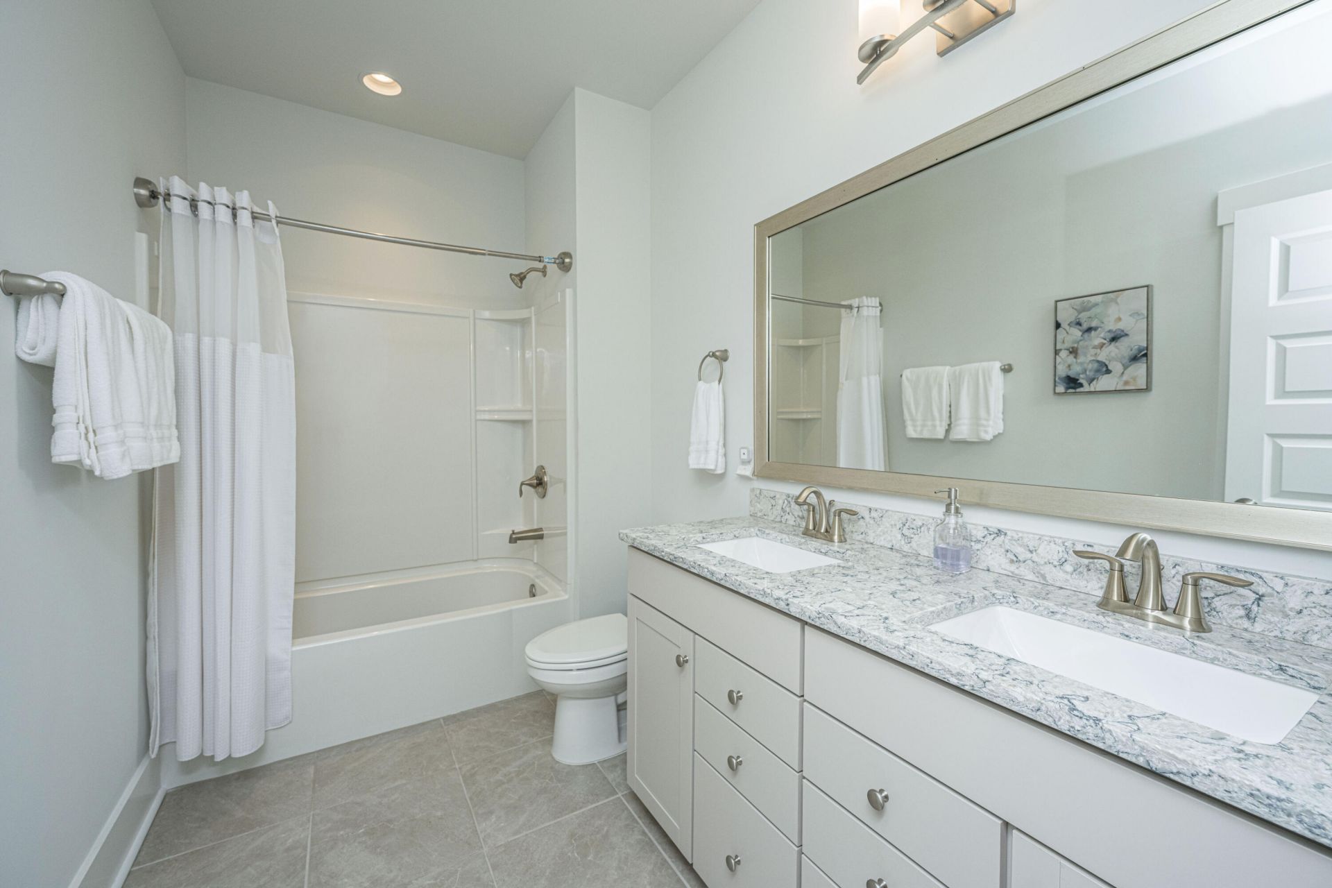 2200 Brockton Lane Photo 32