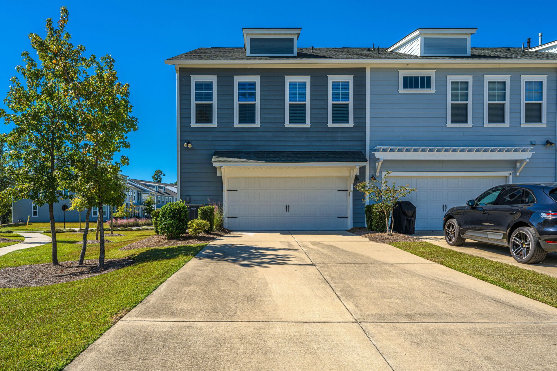 2200 Brockton Lane Photo 35