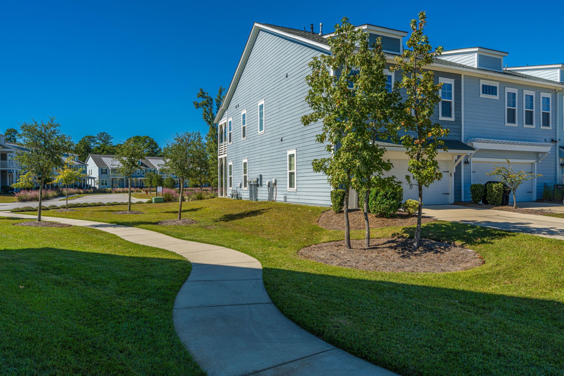 2200 Brockton Lane Photo 36