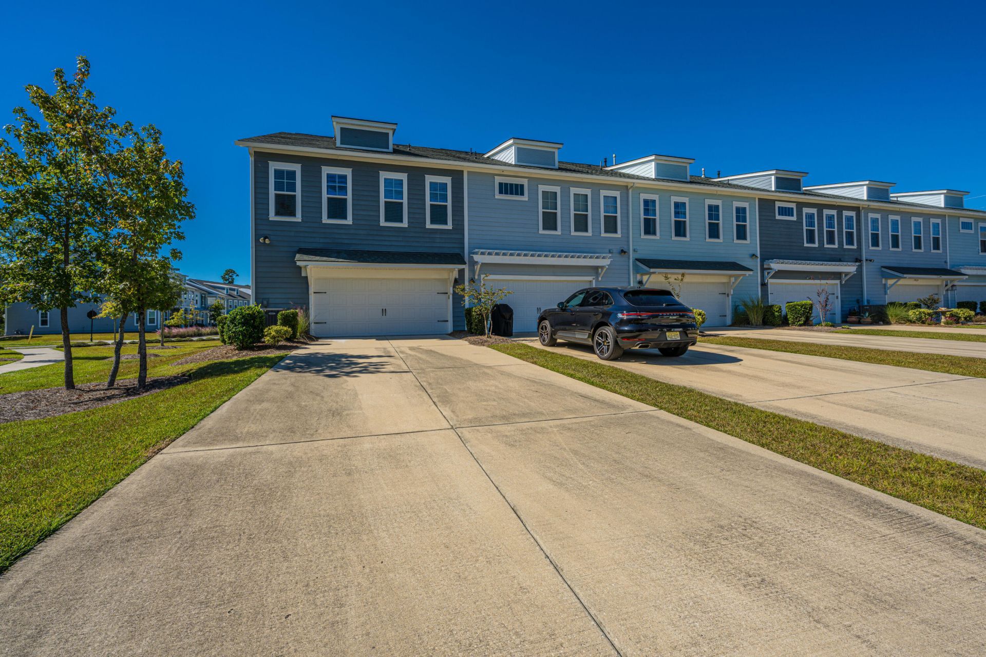 2200 Brockton Lane Photo 37
