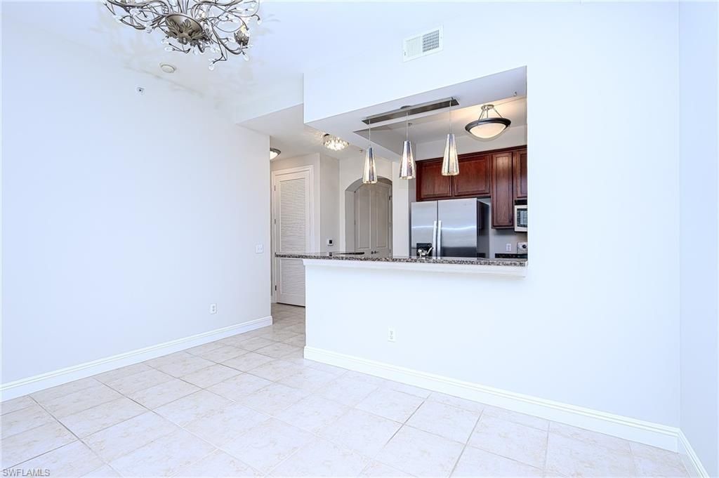 8010 Via Sardinia Way , Unit 4115, Estero, FL 33928 Photo