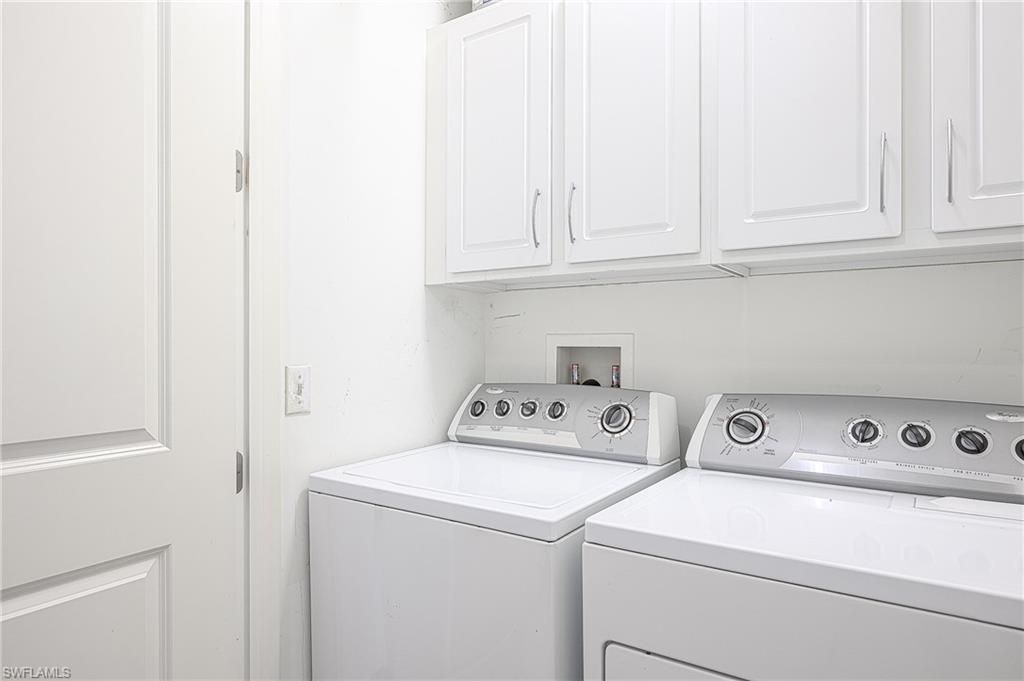 8010 Via Sardinia Way , Unit 4115, Estero, FL 33928 Photo