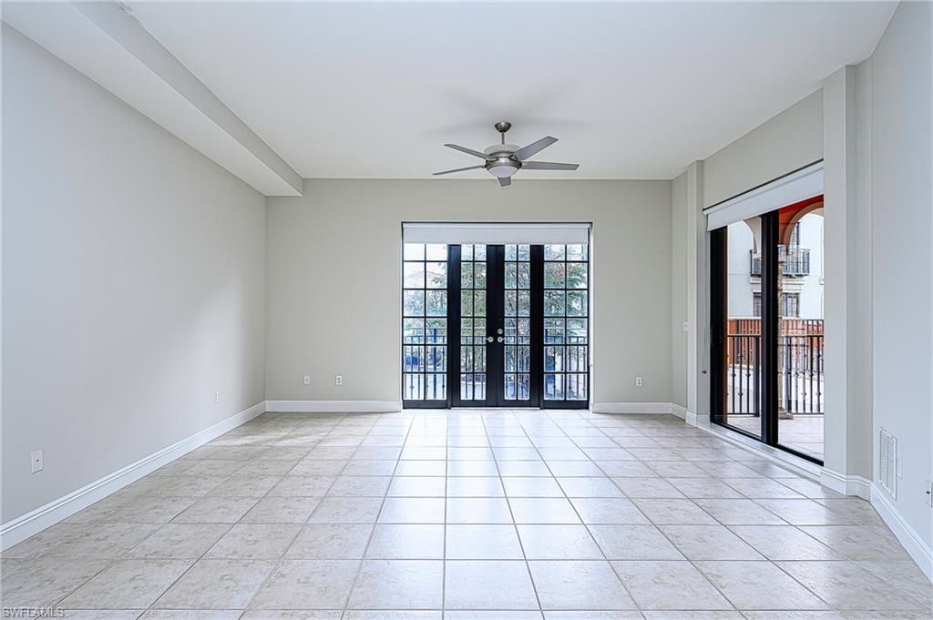 8010 Via Sardinia Way , Unit 4115, Estero, FL 33928 Photo