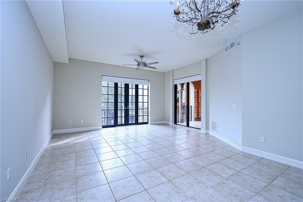 8010 Via Sardinia Way , Unit 4115, Estero, FL 33928 Photo