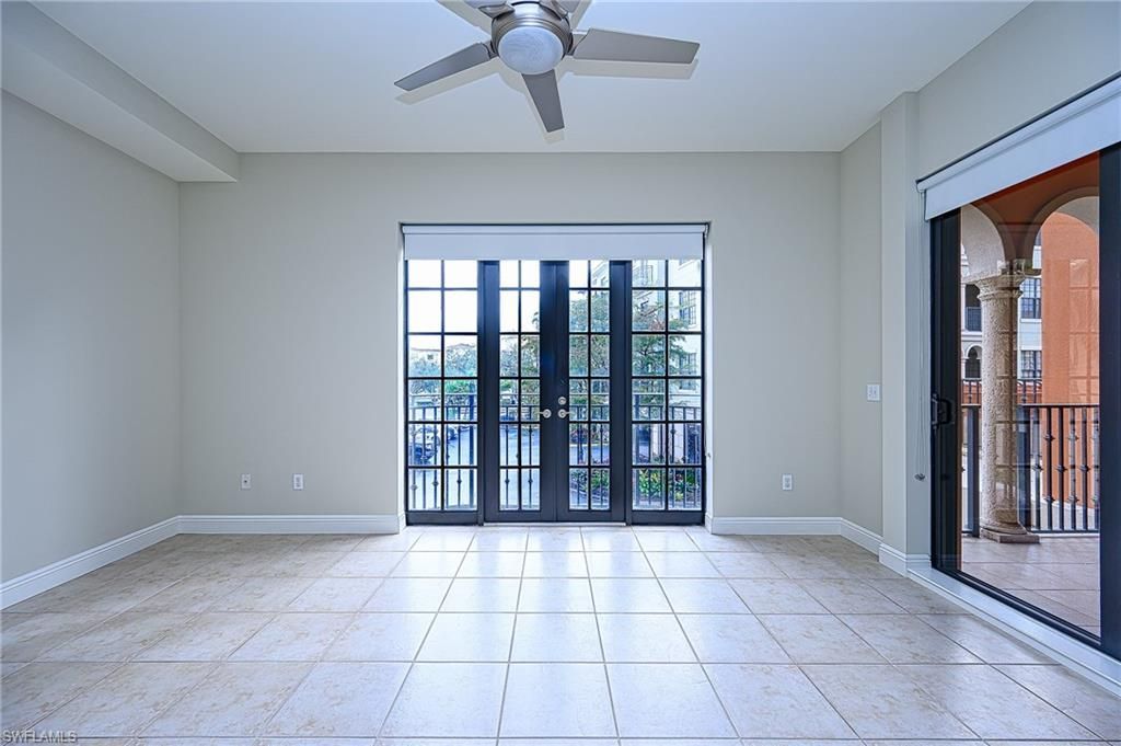 8010 Via Sardinia Way , Unit 4115, Estero, FL 33928 Photo