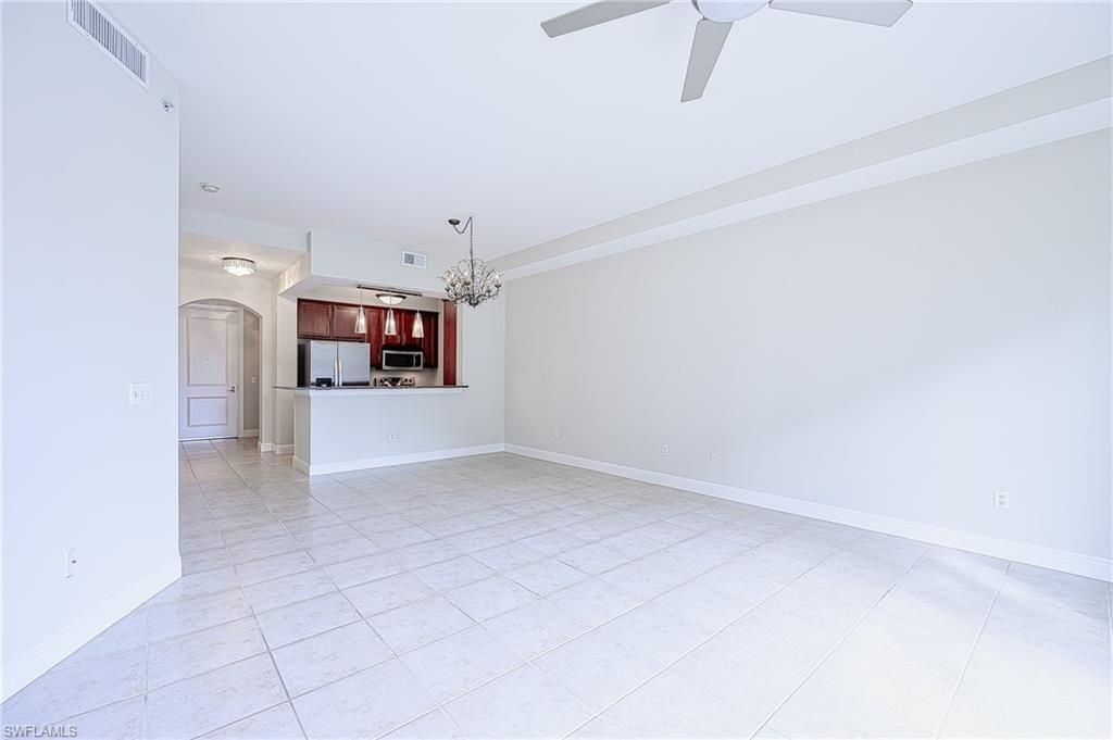 8010 Via Sardinia Way , Unit 4115, Estero, FL 33928 Photo