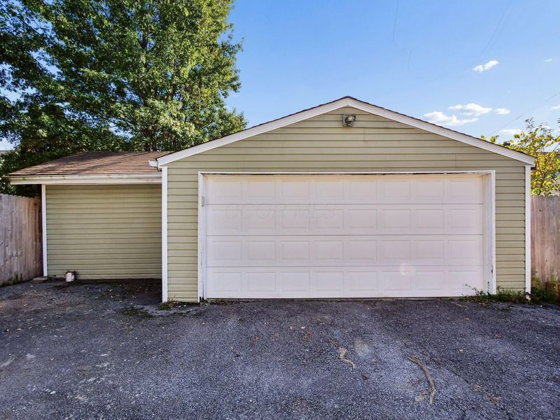 316 Crestview Road, Columbus, OH 43202 Photo 51