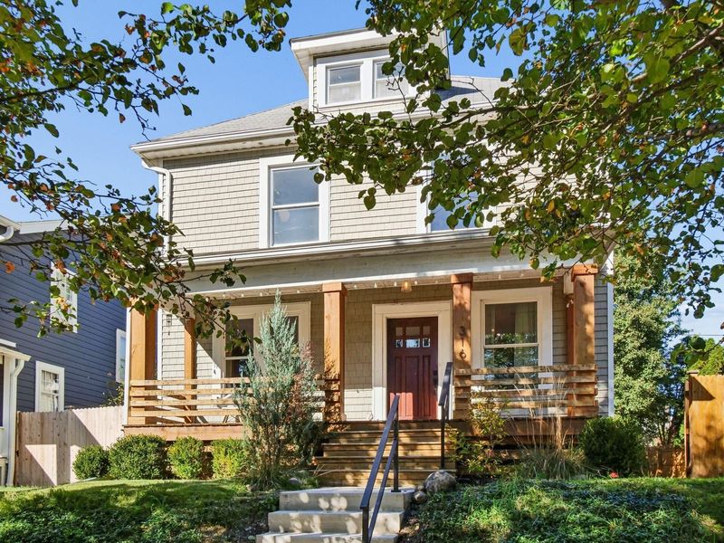 316 Crestview Road, Columbus, OH 43202 Photo 57