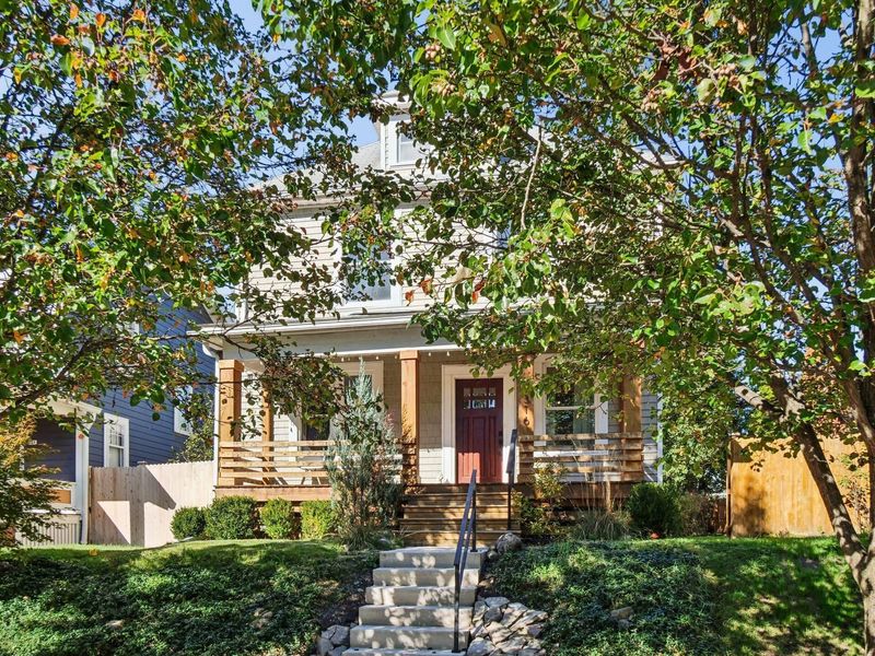 316 Crestview Road, Columbus, OH 43202 Photo 60