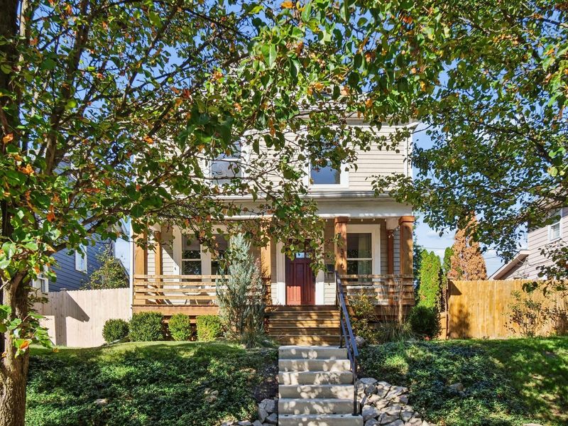 316 Crestview Road, Columbus, OH 43202 Photo 61