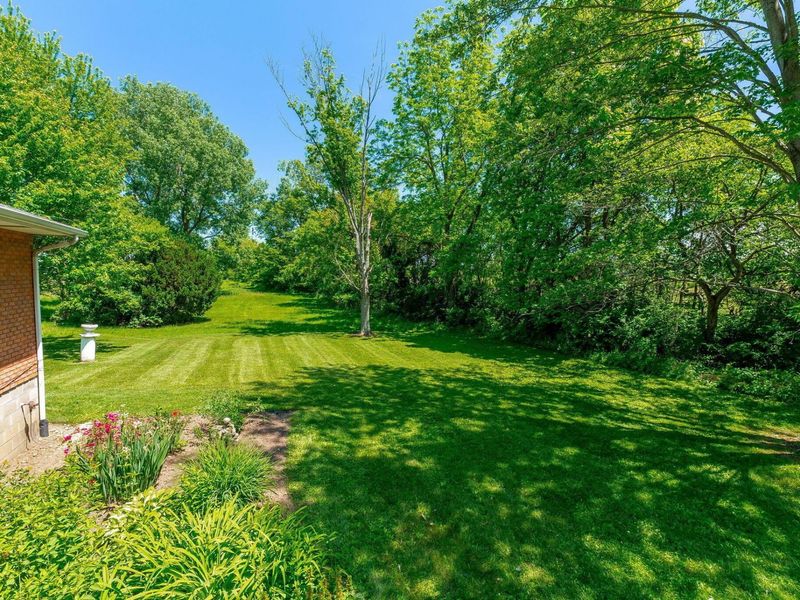 24351 US Highway 36 , Milford Center, OH 43045 Photo 10