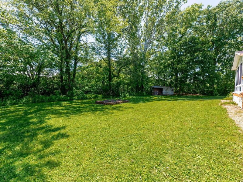 24351 US Highway 36 , Milford Center, OH 43045 Photo 16