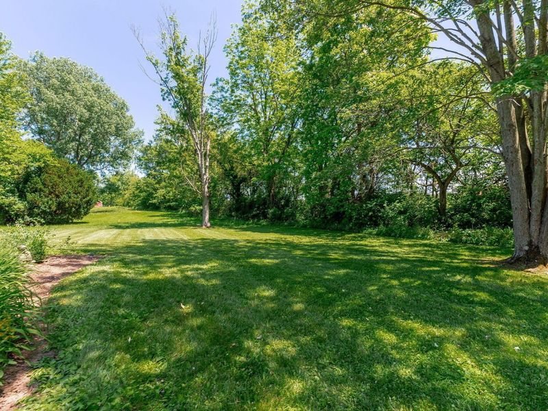 24351 US Highway 36 , Milford Center, OH 43045 Photo 19