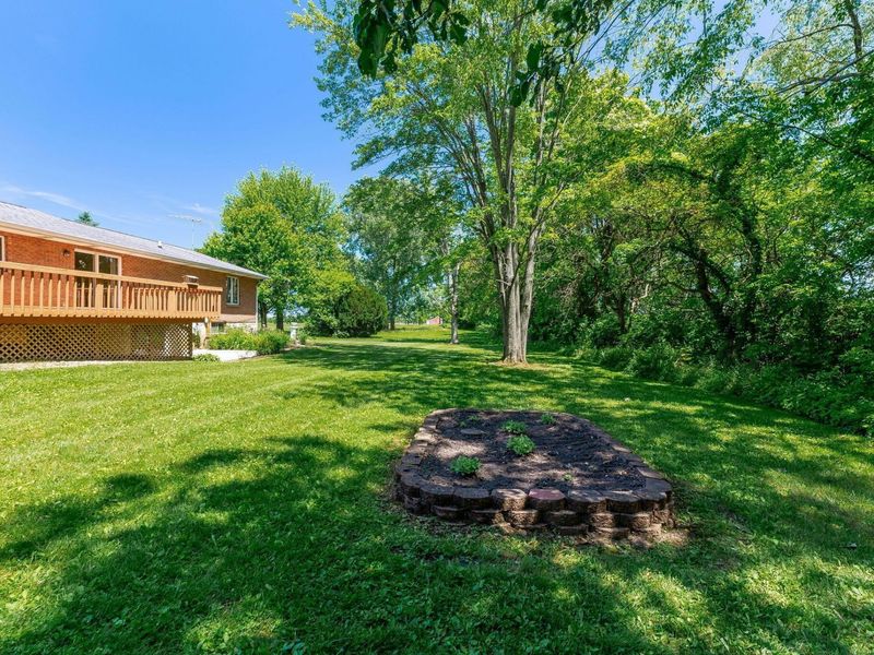 24351 US Highway 36 , Milford Center, OH 43045 Photo 33