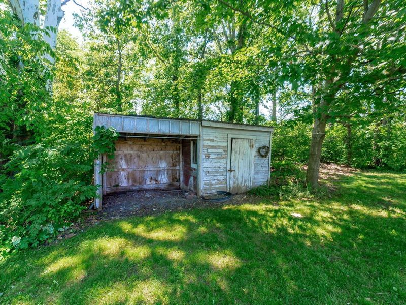 24351 US Highway 36 , Milford Center, OH 43045 Photo 36