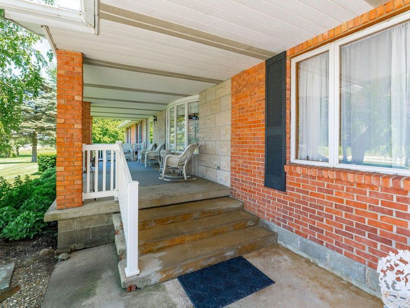 24351 US Highway 36 , Milford Center, OH 43045 Photo 4
