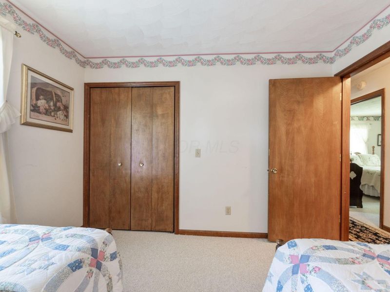 24351 US Highway 36 , Milford Center, OH 43045 Photo 58