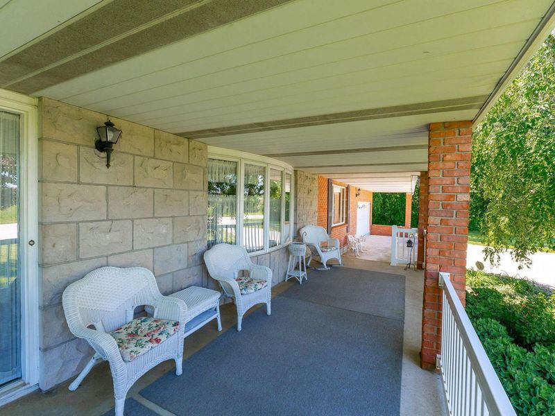 24351 US Highway 36 , Milford Center, OH 43045 Photo 6