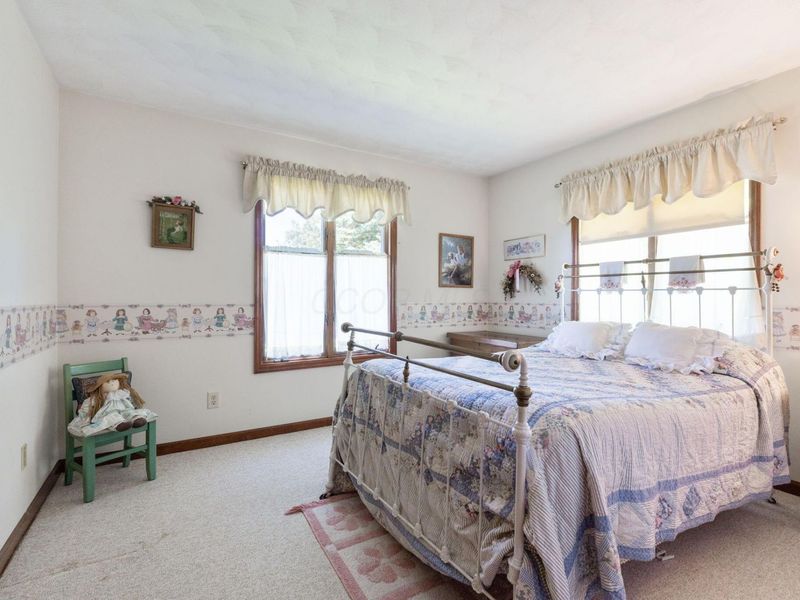 24351 US Highway 36 , Milford Center, OH 43045 Photo 60