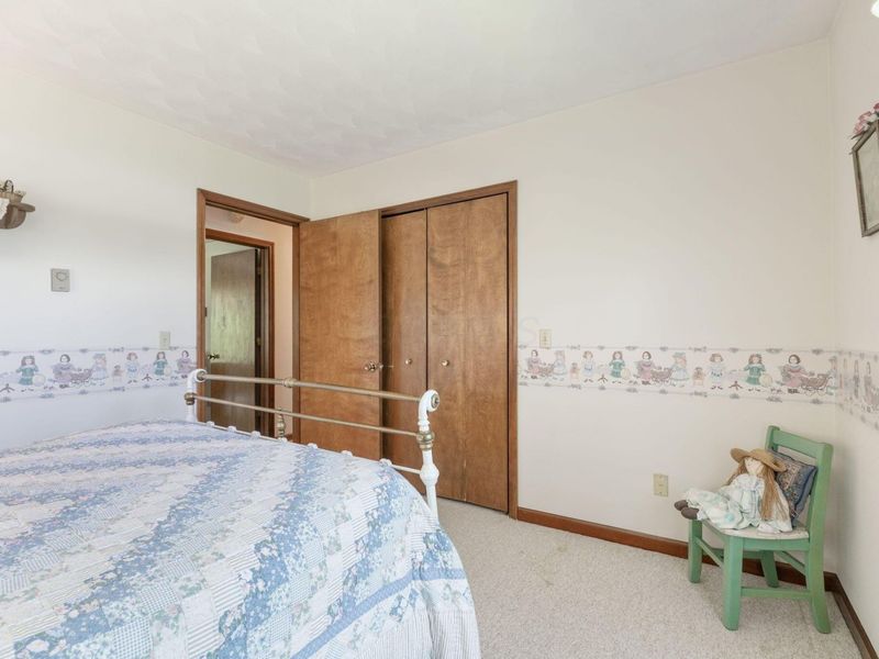 24351 US Highway 36 , Milford Center, OH 43045 Photo 61