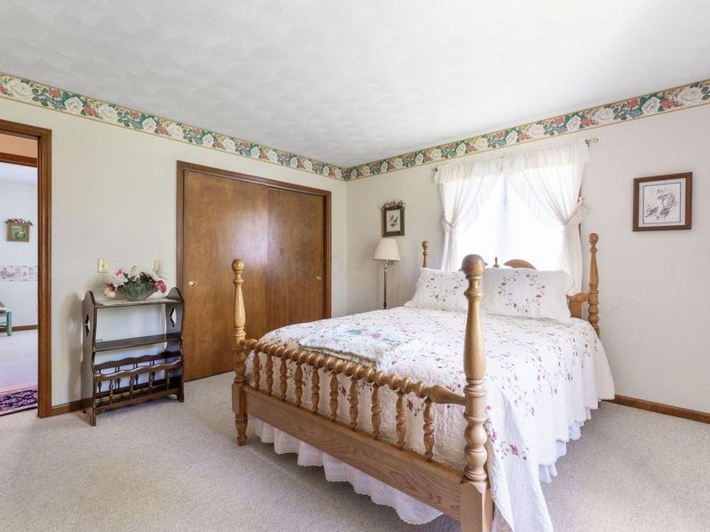 24351 US Highway 36 , Milford Center, OH 43045 Photo 63