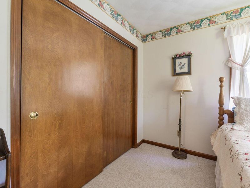 24351 US Highway 36 , Milford Center, OH 43045 Photo 66