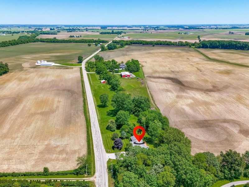 24351 US Highway 36 , Milford Center, OH 43045 Photo 72