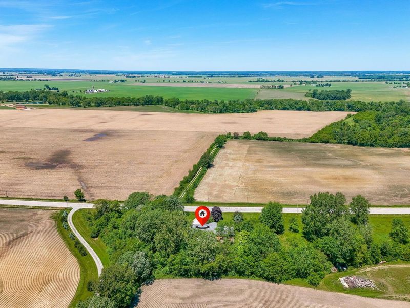 24351 US Highway 36 , Milford Center, OH 43045 Photo 73