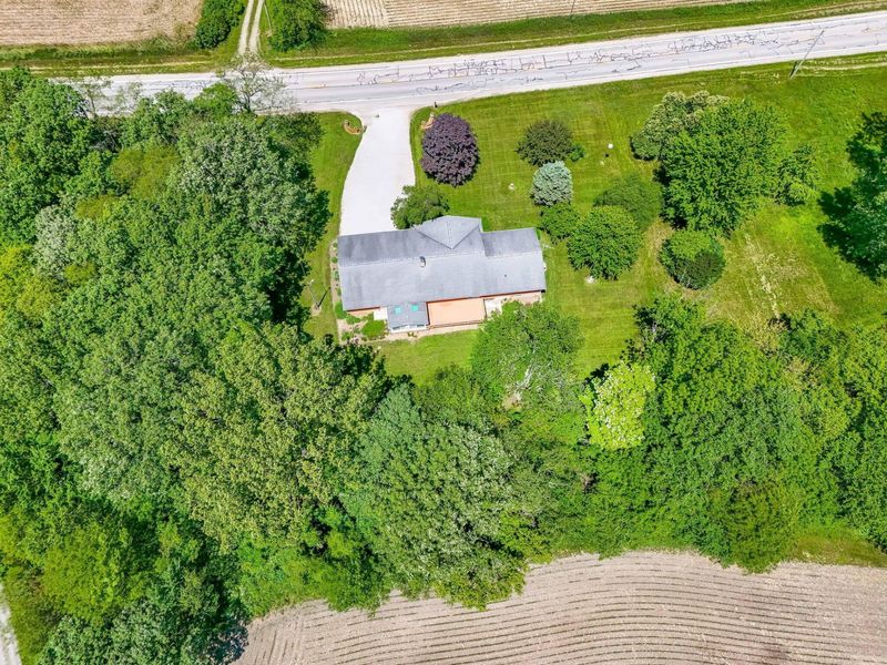 24351 US Highway 36 , Milford Center, OH 43045 Photo 76