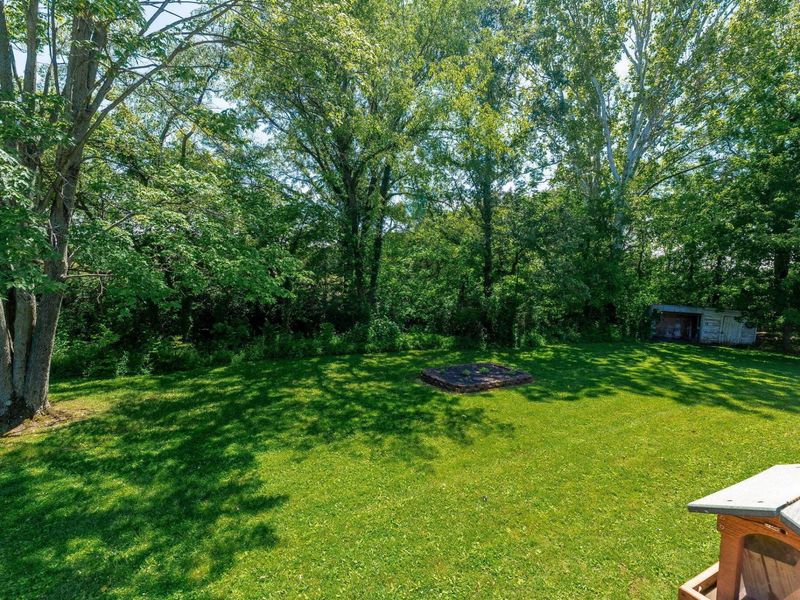 24351 US Highway 36 , Milford Center, OH 43045 Photo 8