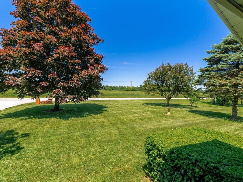 24351 US Highway 36 , Milford Center, OH 43045 Photo 80