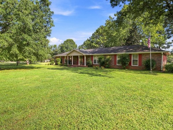 112 Cedar Way Dr , Lebanon, TN 37087