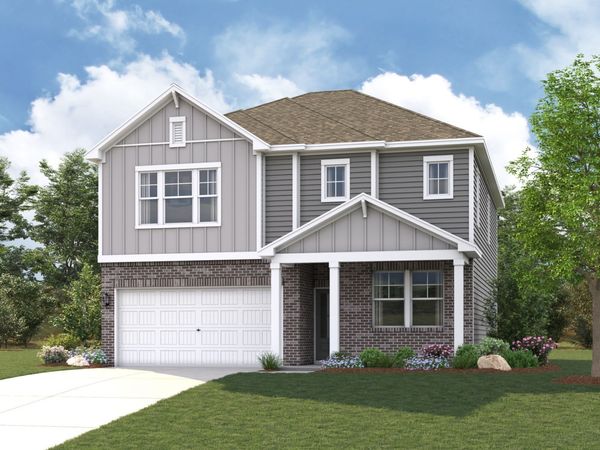 1036 Hittinger Dr , Antioch, TN 37013