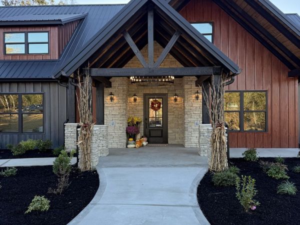 2455 Hwy 438, Centerville, TN 37033