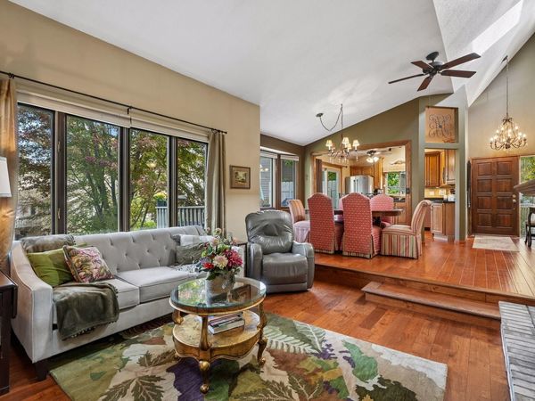 1523 S Bavarian Pass , Fridley, MN 55432