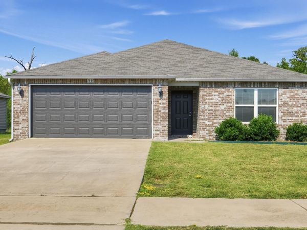 Conway, AR 72032