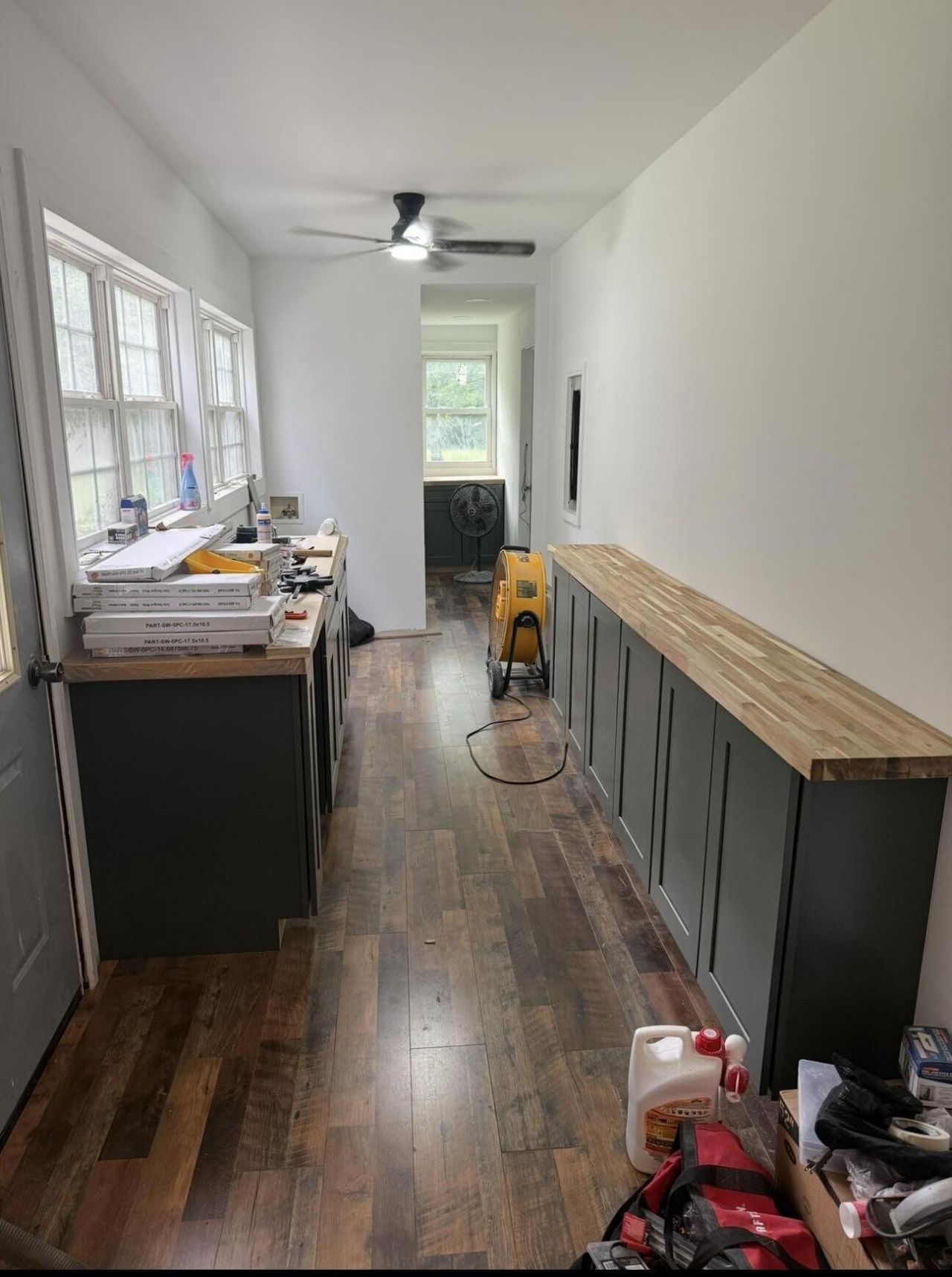 21618 Lowcountry Highway Photo 4