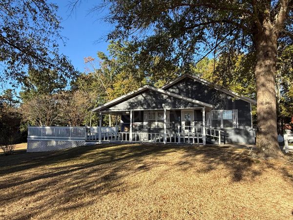 5234 Hinze-Rural Hill Road, McCool, MS 39108