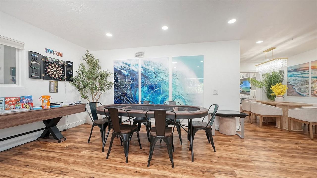 2375 Datura Street, Sarasota, FL 34239 Photo