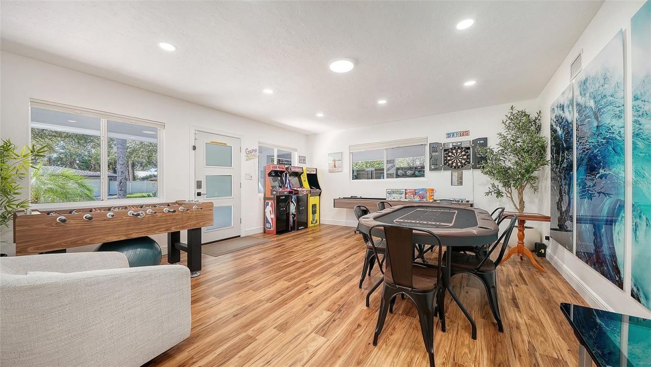 2375 Datura Street, Sarasota, FL 34239 Photo