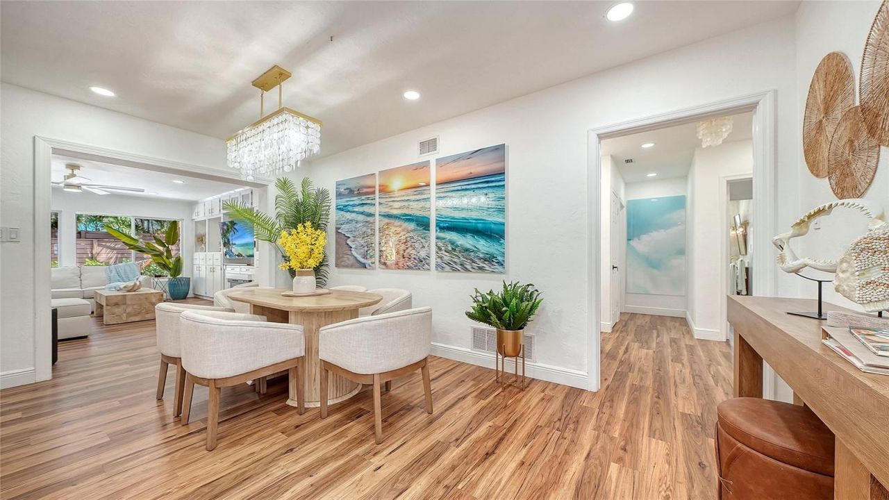 2375 Datura Street, Sarasota, FL 34239 Photo