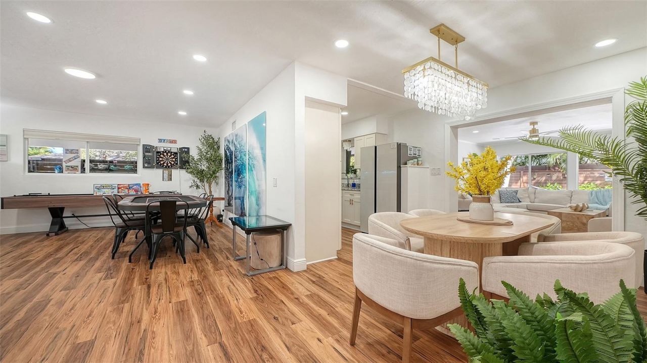 2375 Datura Street, Sarasota, FL 34239 Photo
