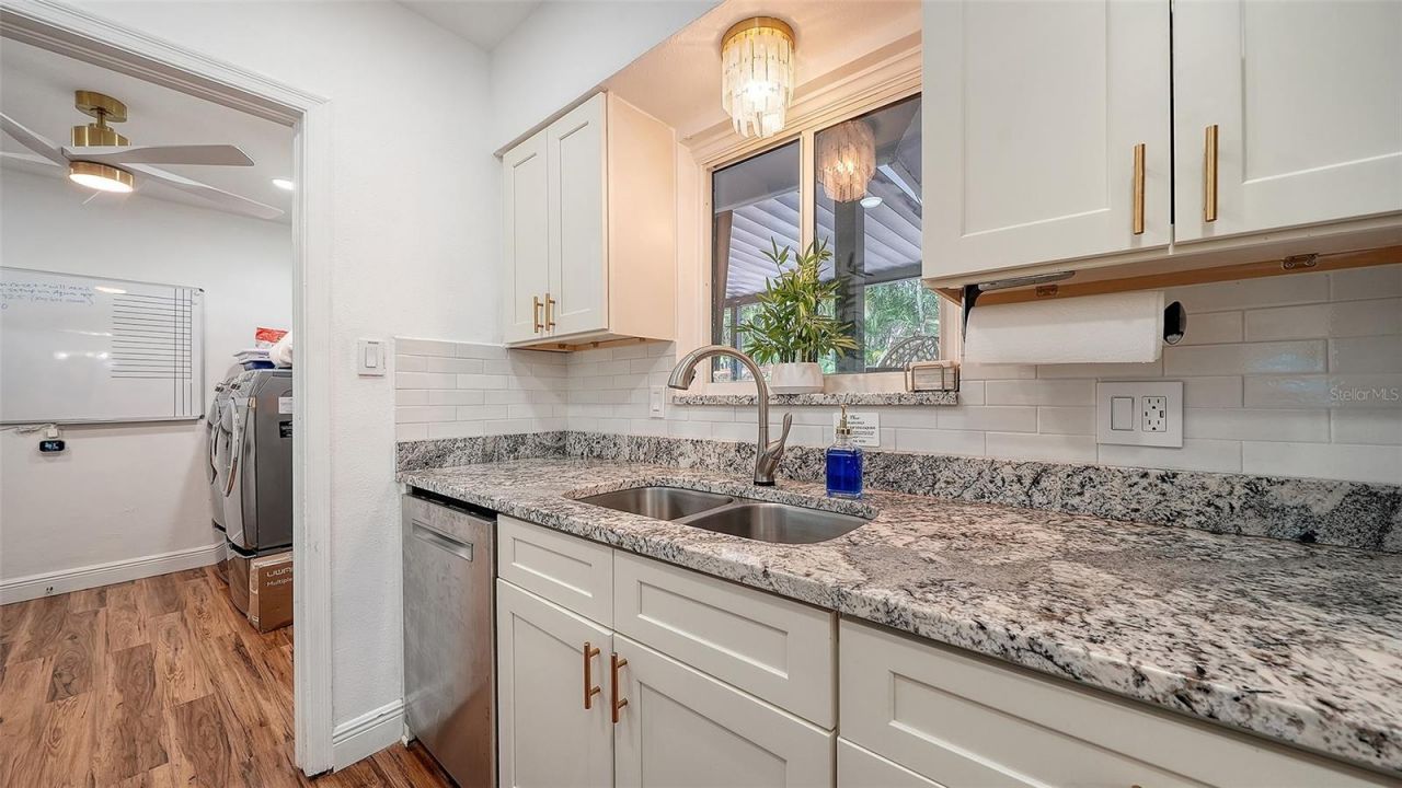 2375 Datura Street, Sarasota, FL 34239 Photo