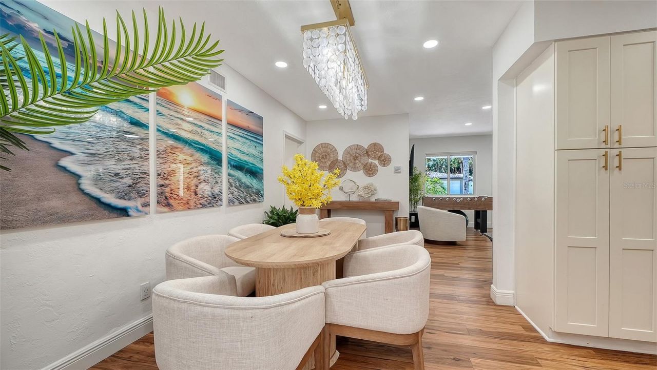 2375 Datura Street, Sarasota, FL 34239 Photo