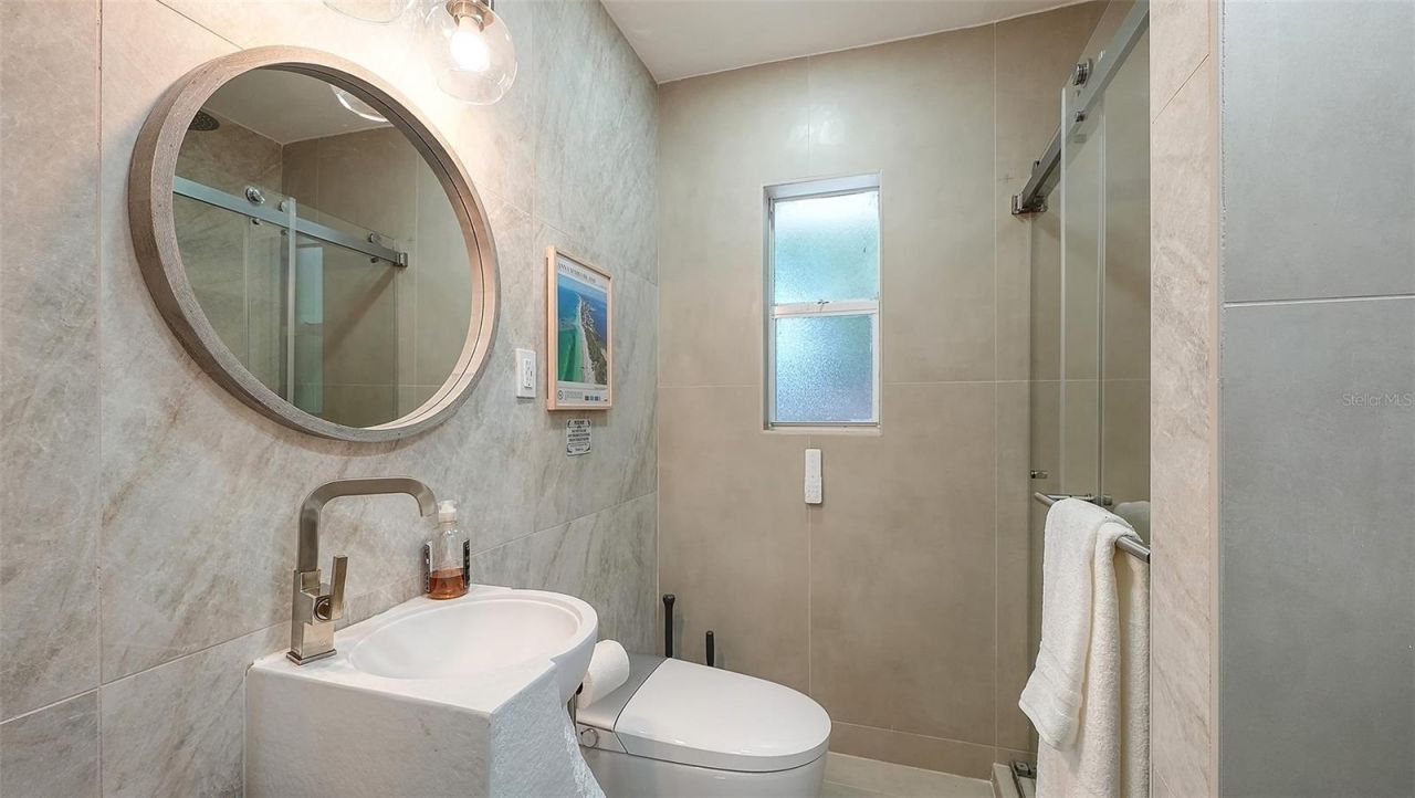 2375 Datura Street, Sarasota, FL 34239 Photo